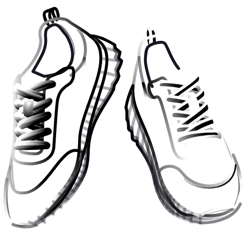 🎁 Эмодзи «Stroke Gift» для Telegram