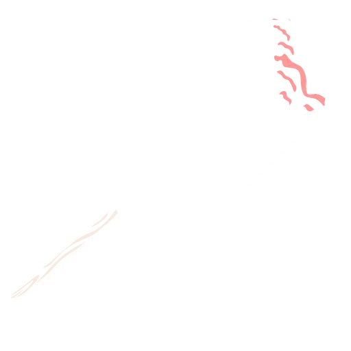 🎁 Эмодзи «Stroke Gift» для Telegram