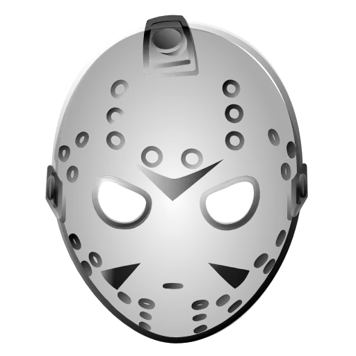 🎁 Эмодзи «Stroke Gift» для Telegram