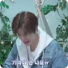 🗯️ Эмодзи «🗯 Stray Kids» для Telegram