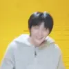 🗯️ Эмодзи «🗯 Stray Kids» для Telegram