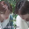 🗯️ Эмодзи «🗯 Stray Kids» для Telegram