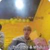 🗯️ Эмодзи «🗯 Stray Kids» для Telegram