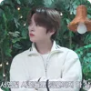 🗯️ Эмодзи «🗯 Stray Kids» для Telegram