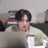 🗯️ Эмодзи «🗯 Stray Kids» для Telegram