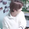 🗯️ Эмодзи «🗯 Stray Kids» для Telegram