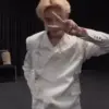 ⭐ Эмодзи «🗯 Stray Kids» для Telegram