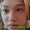 ⭐ Эмодзи «🗯 Stray Kids» для Telegram