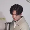 🗯️ Эмодзи «🗯 Stray Kids» для Telegram