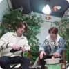 🗯️ Эмодзи «🗯 Stray Kids» для Telegram
