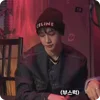🗯️ Эмодзи «🗯 Stray Kids» для Telegram