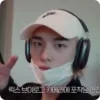 ⭐ Эмодзи «🗯 Stray Kids» для Telegram