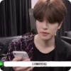 ⭐ Эмодзи «🗯 Stray Kids» для Telegram