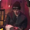🗯️ Эмодзи «🗯 Stray Kids» для Telegram