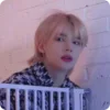 🗯️ Эмодзи «🗯 Stray Kids» для Telegram