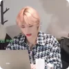 🗯️ Эмодзи «🗯 Stray Kids» для Telegram