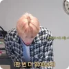 🗯️ Эмодзи «🗯 Stray Kids» для Telegram