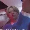 🗯️ Эмодзи «🗯 Stray Kids» для Telegram