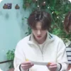 🗯️ Эмодзи «🗯 Stray Kids» для Telegram