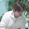 🗯️ Эмодзи «🗯 Stray Kids» для Telegram