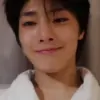 ⭐ Эмодзи «🗯 Stray Kids» для Telegram