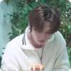 🗯️ Эмодзи «🗯 Stray Kids» для Telegram