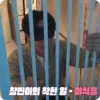 Эмодзи 🗯 Stray Kids для Telegram — скачать
