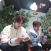 🗯️ Эмодзи «🗯 Stray Kids» для Telegram