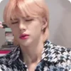 🗯️ Эмодзи «🗯 Stray Kids» для Telegram