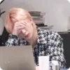 🗯️ Эмодзи «🗯 Stray Kids» для Telegram