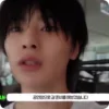 ⭐ Эмодзи «🗯 Stray Kids» для Telegram