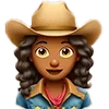 👩‍🌾 Эмодзи «Styleios» для Telegram