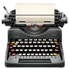 ✨ Эмодзи «Styleios» для Telegram
