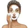 🧴 Эмодзи «Styleios» для Telegram