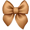 🎀 Эмодзи «Styleios» для Telegram