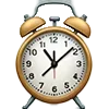 ⏰️ Эмодзи «Styleios» для Telegram