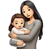 💞 Эмодзи «Styleios» для Telegram