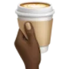 ☕️ Эмодзи «Styleios» для Telegram