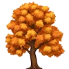 🌳 Эмодзи «Styleios» для Telegram