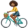 🚲 Эмодзи «Styleios» для Telegram