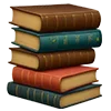 📚 Эмодзи «Styleios» для Telegram