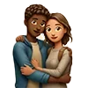 💞 Эмодзи «Styleios» для Telegram