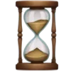 ⏰️ Эмодзи «Styleios» для Telegram