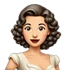 Эмодзи Styleios для Telegram — скачать