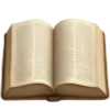 📚 Эмодзи «Styleios» для Telegram