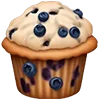 🧁 Эмодзи «Styleios» для Telegram