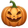 🎃 Эмодзи «Styleios» для Telegram