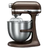 🤎 Эмодзи «Styleios» для Telegram