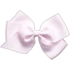 🤍 Эмодзи «⌗. 𝐒𝐮𝐚﹙﹚𝒃𝒚» для Telegram