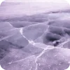 🤍 Эмодзи «⌗. 𝐒𝐮𝐚﹙﹚𝒃𝒚» для Telegram